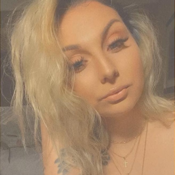ashhluh